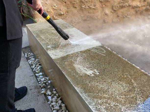 Best Pressure Washing Company Near Me  in Good Hope, AL